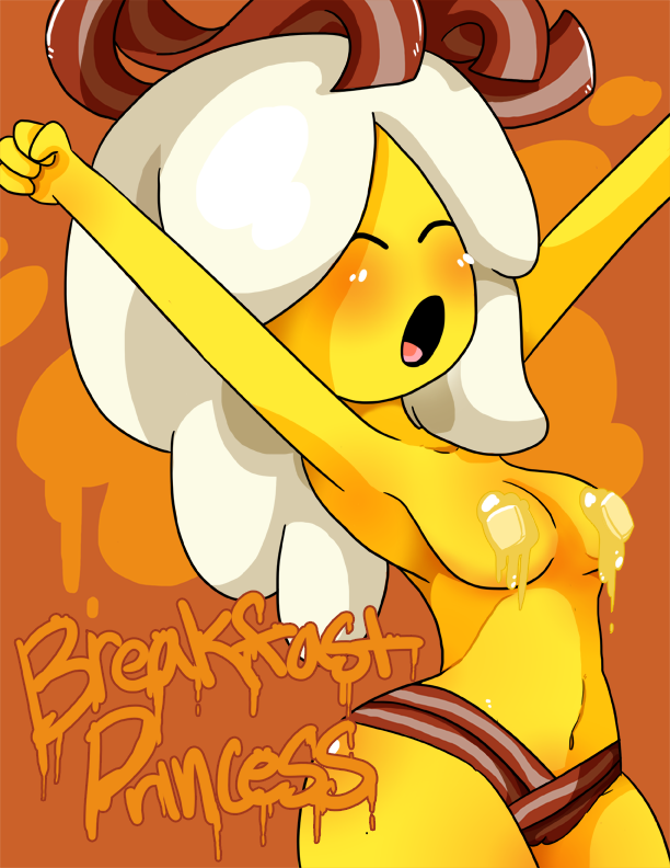 breakfast_princess_by_fangurley-d7y0vvv.png