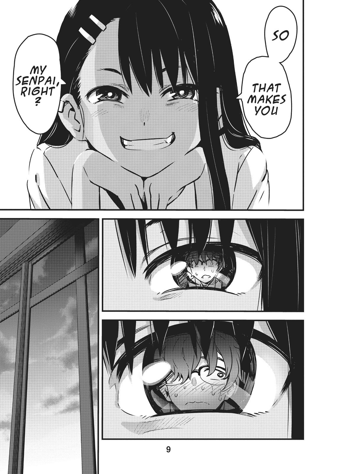0001-010.png