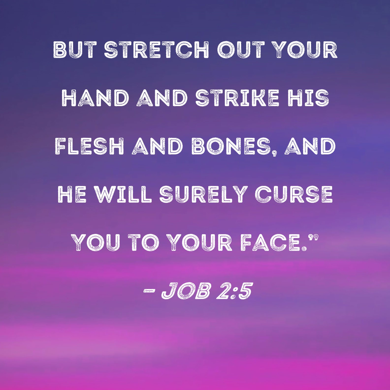 biblehub.com