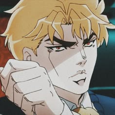 Pt. 1 dio | jojo bizzare adventure, jojo bizarre, jojo's bizarre adventure
