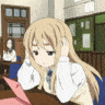 2d769b4b-5291-457c-ad5e-71b813e38cb5-gif.43655