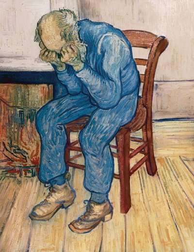 vincent-van-gogh-final-paintings-1.jpg