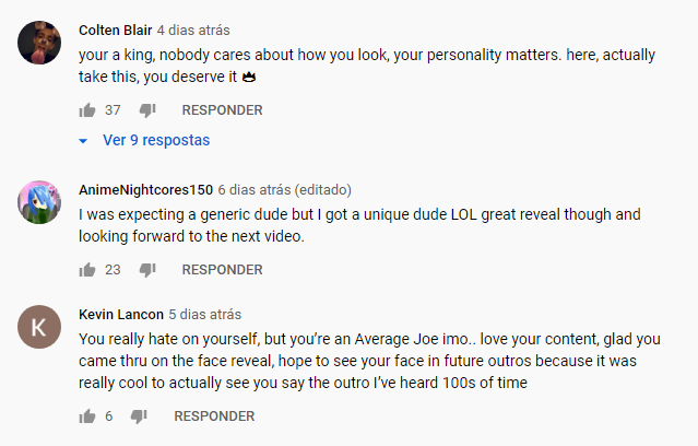 CijdQVo.png