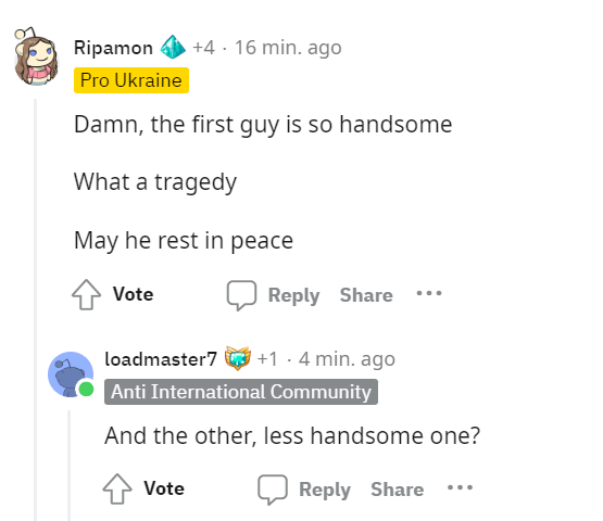 handsome-png.68122