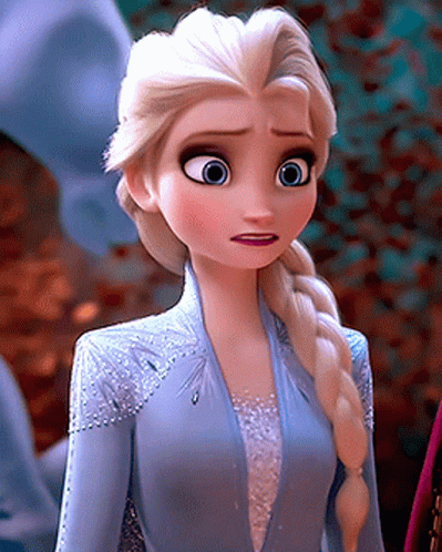 a382ff8cf1cbb5e5a9d639c7c6a74be8.gif