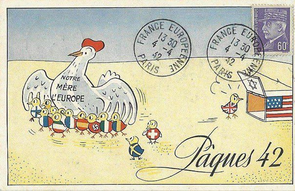Notre_M%C3%A8re_L%27Europe.jpg