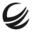 www.unitedwecare.com