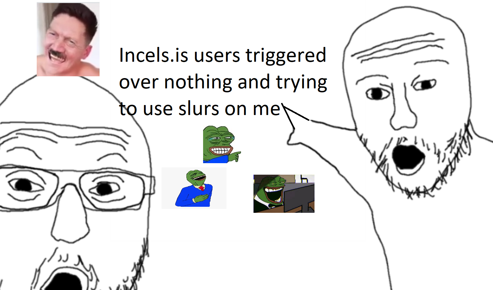 Soy-user-1.png