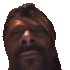 OuttaPocke