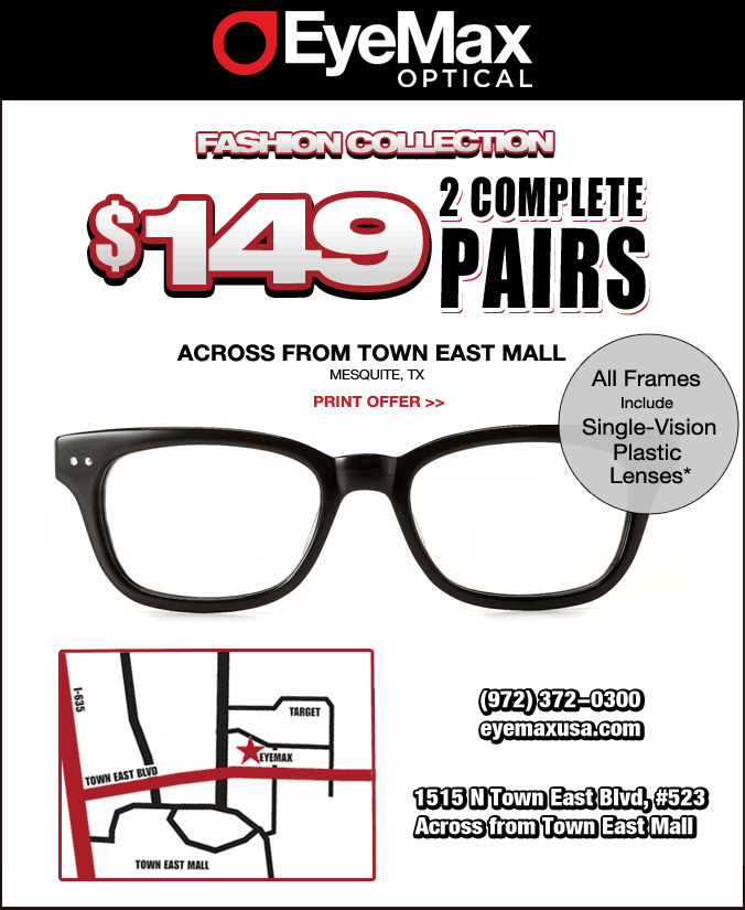 mesquite-tx-optical-store-printable-coupon-2-complete-pairs-of-eyeglasses-$149.png