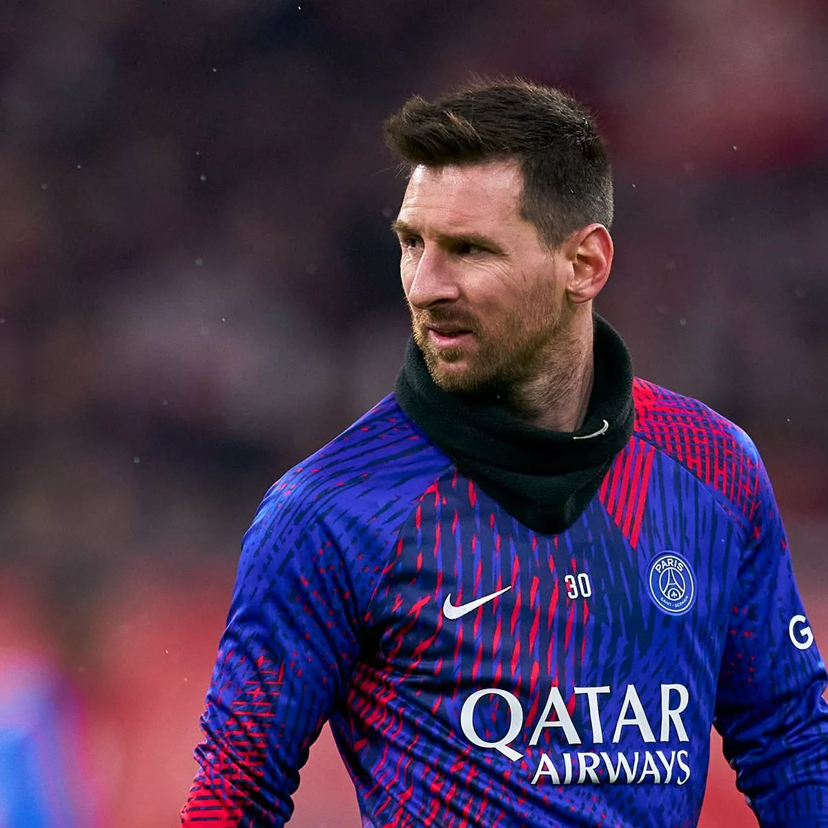 0_Lionel-Messi-29.jpg