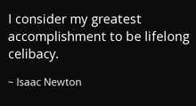 newton-quote-only.jpg