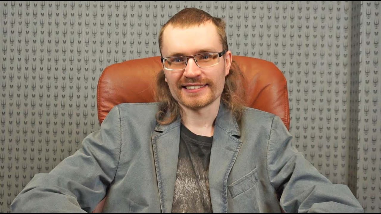 maxresdefault.jpg