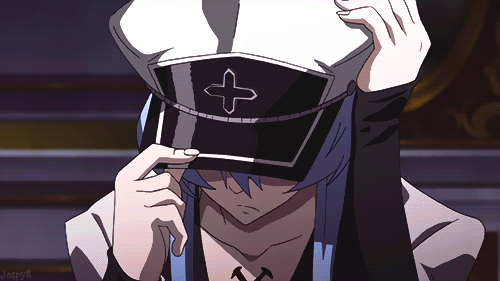 Pin on Anime fan