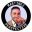 martinezperspective.net