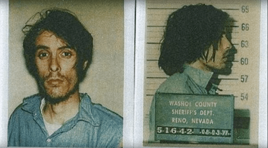 richard-chase-mugshot.png