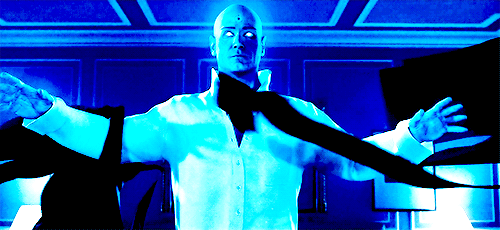 tumblr_nu2bm9AYYb1uorz8zo1_500.gif