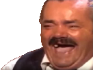 full.png
