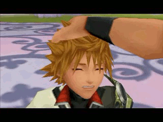 tumblr_inline_o0xp1v0tDW1rongin_500.gif