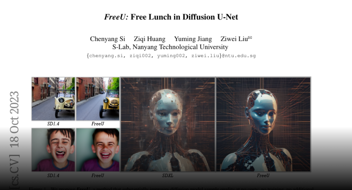 huggingface.co