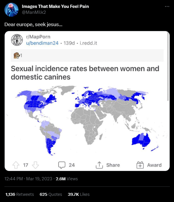 1679294867731433.png