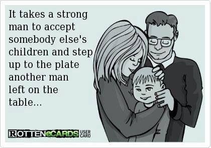 ba1e4c33f61392b6d73073c04d288c18--to-my-son-my-daughter.jpg