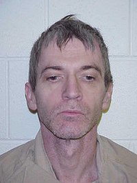 Charles_Cullen_%28mug_shot%29.jpg