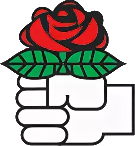 Logo_of_the_Union_of_Social_Democrats.png