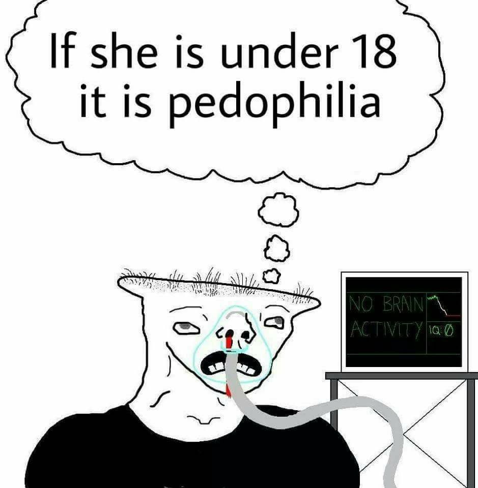 1X1eTed.jpg