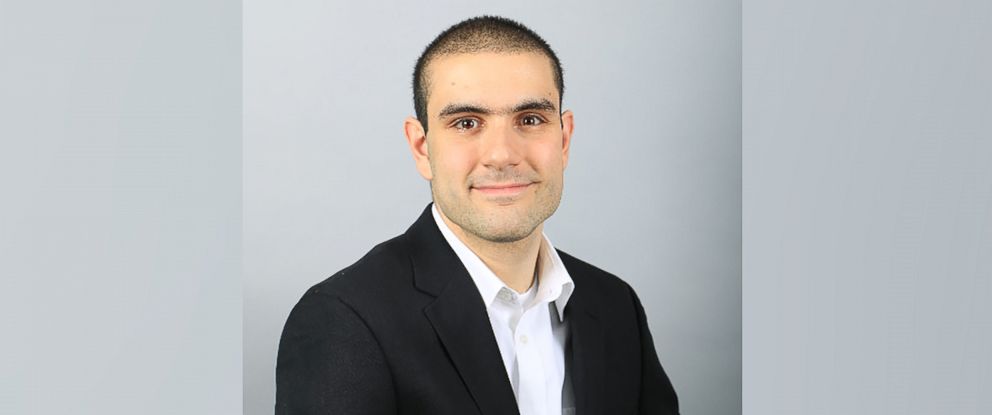 Alek