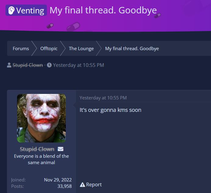 v77maa.JPG