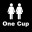 2girls1cup.info