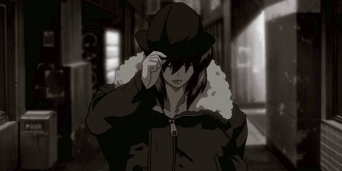 tumblr_njgst4Q7r31u6u7kfo1_500.gif