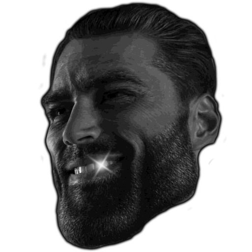 Gigachad-Transparent.png