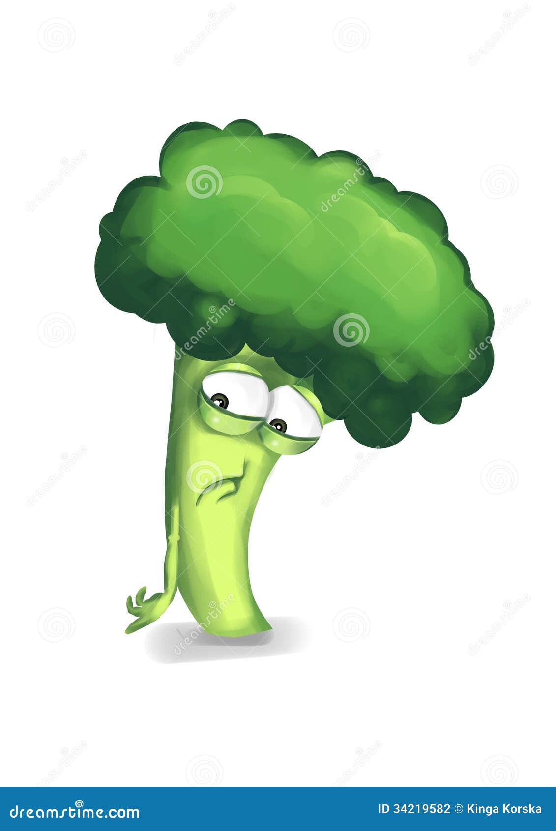 sad-broccoli-cartoon-character-white-background-34219582.jpg