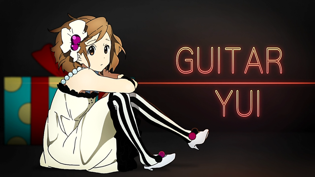 k_on_yui_don_t_say_lazy_by_ines09adventure-d8ntvqi.png