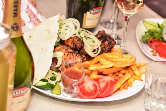 www.tripadvisor.com