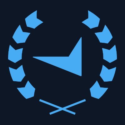 faceittracker.net