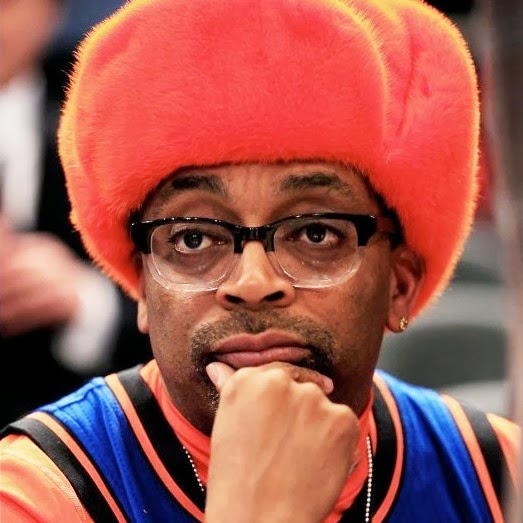 Spike+Lee-Hat.jpg