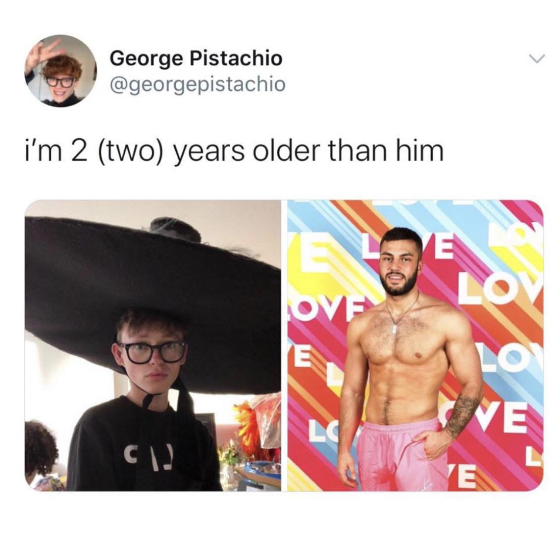 1submv97ppc41.jpg