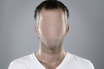 faceless-man-shst-130205.jpg