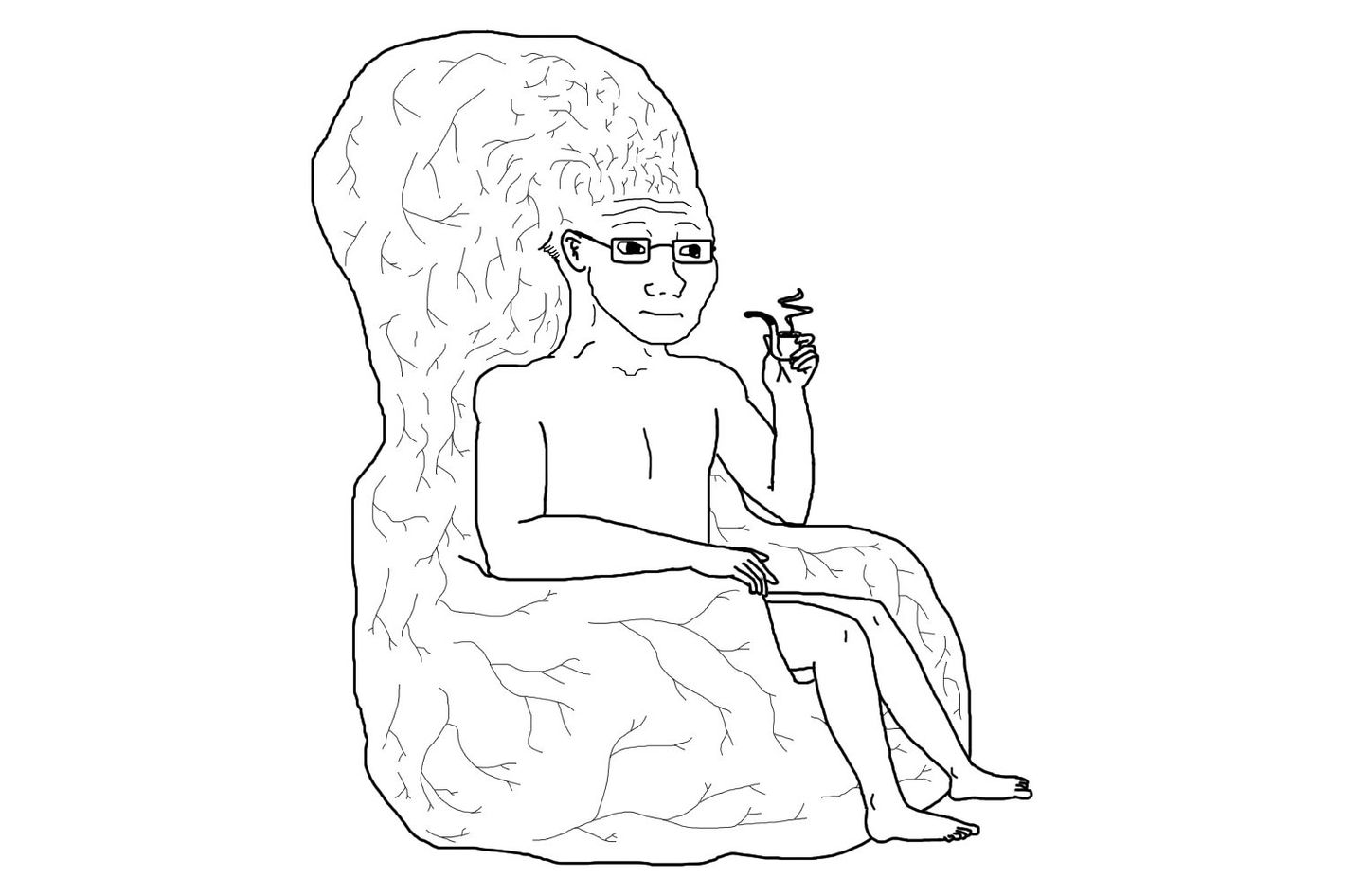 13-wojak_00.w710.h473.2x.jpg