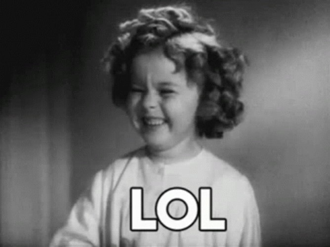 cute-girl-giggling-lol-jfqn37yt0cem6ukq.gif
