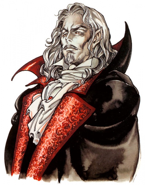 castlevania_sotn_conceptart_La8eU.jpg