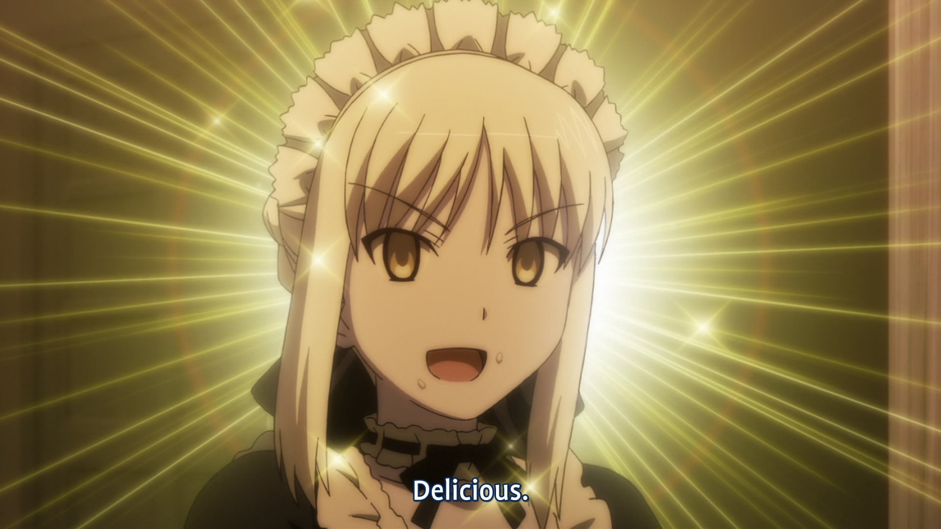 saber_delicious.jpg