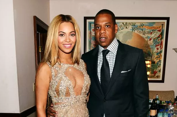 Beyonce-and-Jay-Z-attend-the-HBO-Documentary-Film-Beyonce-Life-Is-But-A-Dream.jpg