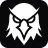 dexscreener.com