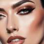 howmakeupmak.jpg