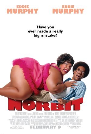 Norbit (2007) - IMDb