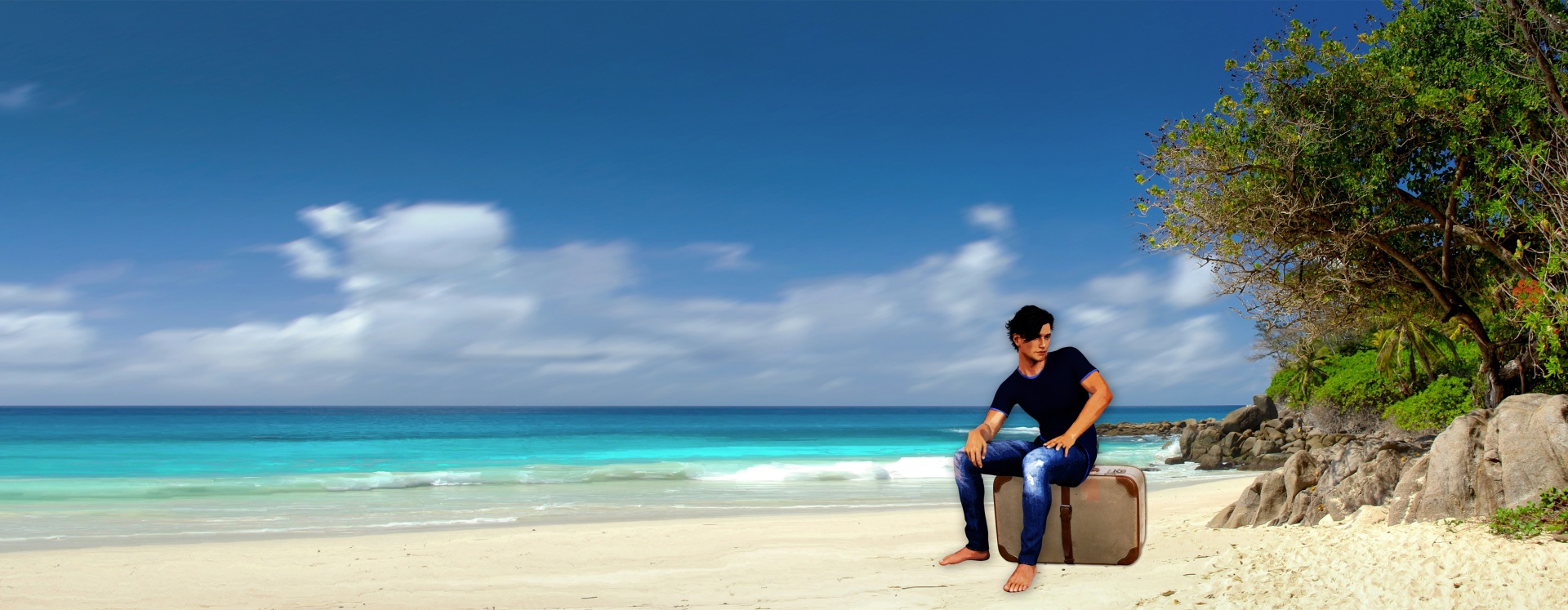 www.psychologie-partnersuche.de